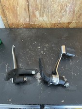 Dyna forward controls. for sale  Bluffton