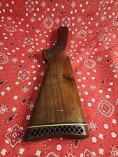 Perazzi wood trap for sale  Clear Spring