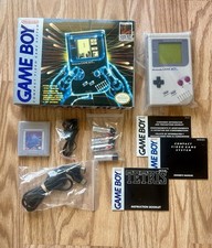 Cib nintendo game d'occasion  Expédié en Belgium