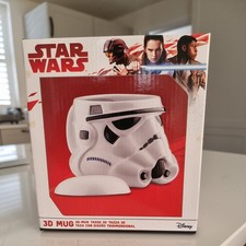 Star wars original for sale  HUNTINGDON
