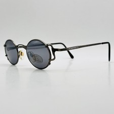 Eschenbach sonnenbrille damen gebraucht kaufen  Bad Saarow-Pieskow