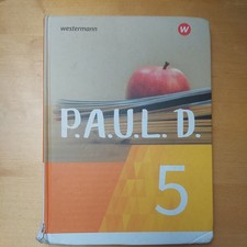 Arbeits lesebuch deutsch gebraucht kaufen  Trier