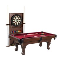 Barrington bl090y19014 billiar for sale  Rogers