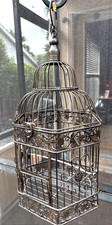 Vtg bronze color for sale Vtg bronze color for sale  Fort Lauderdale