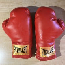 combo everlast boxing for sale combo everlast boxing for sale Dawson