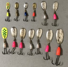 Mixed lot blue for sale  Bend