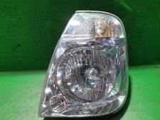 Farol esquerdo 2011 KIA Bongo 3 caminhão comprar usado  Enviando para Brazil