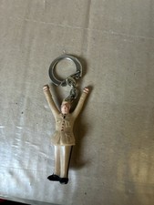 Porte clés figurine d'occasion  Juvisy-sur-Orge