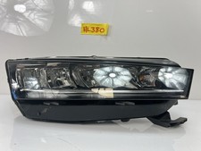 Skoda octavia 2020 for sale  GLASGOW