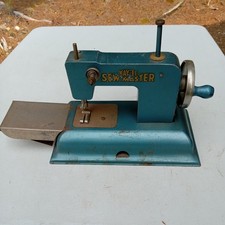 Vintage kayanee child for sale  Greenfield