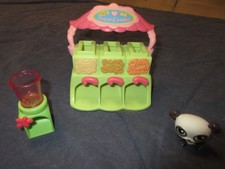 2005 littlest pet for sale  Lisle