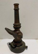 Vintage powhatan brass for sale  Mercersburg