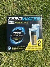 zero water filter for sale zero water filter for sale Long Beach