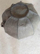 Inflatable sofa chair for sale  CULLOMPTON