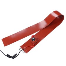 Stecker 220 metall gebraucht kaufen Stecker 220 metall gebraucht kaufen  Versand nach Germany