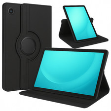 360 case samsung for sale  BIRMINGHAM