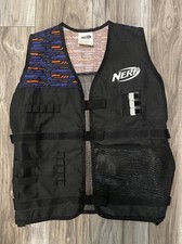 Nerf guns tactical for sale  Port Saint Lucie