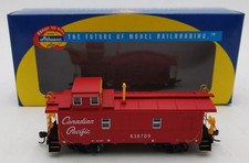 Athearn 74154 canadian for sale  Flowery Branch
