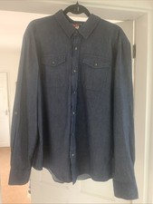 lee cooper shirt for sale lee cooper shirt for sale ATHERSTONE
