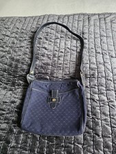 Gucci monogram bag for sale  GERRARDS CROSS