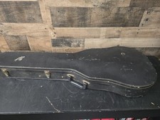 Early 90s guild for sale  Spring Hill