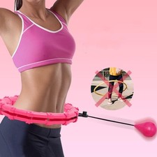 Smart hula hoop for sale  WOKINGHAM