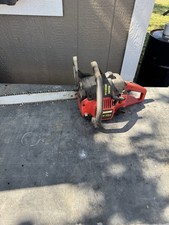 Craftsman 42cc cycle for sale  Halstead