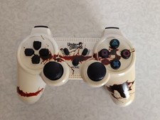 Manette compatible fil d'occasion  Courbevoie