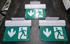 Chilitec gmbh led gebraucht kaufen Chilitec gmbh led gebraucht kaufen  Schwetzingen