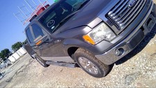 Rear drive shaft for sale  Beggs