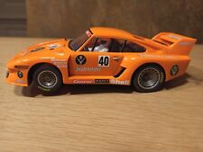 Carrera evolution porsche gebraucht kaufen  Essen