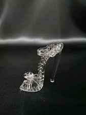 Mini cinderella glass for sale  Oostburg