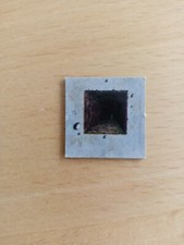 Riginal heroquest ersatzteil gebraucht kaufen  Bamberg