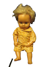 Palitoy tiny tears for sale  MANCHESTER
