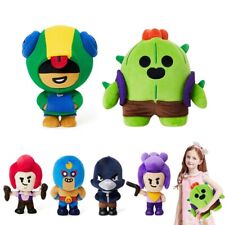 Brawl stars plüsch gebraucht kaufen  Wuppertal