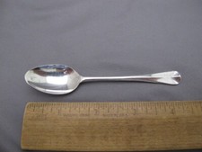 Gorham sterling paul for sale  Hopewell