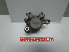 Yamaha pinza freno usato  Milano