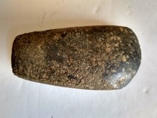 Ancient hopewell indian for sale  Milwaukee
