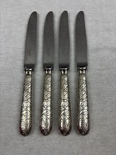 Christofle jardin eden d'occasion Christofle jardin eden d'occasion  Valence