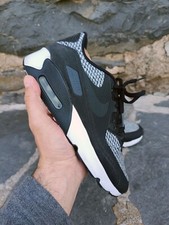 Nike air max d'occasion  Le Puy-en-Velay