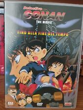 Detective conan the usato  Chieti