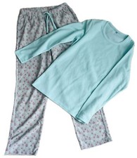 Home wear anzug gebraucht kaufen  Wertheim