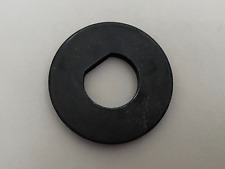 Genuine ford 55mm for sale  WATERLOOVILLE