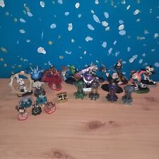 Vervollständigen skylanders s gebraucht kaufen  Schkopau