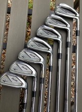 Mizuno eisensatz pw gebraucht kaufen  Boren