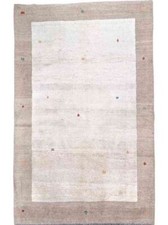 230x173cm handmade persiaan for sale  LONDON