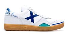 Scarpe calcetto indoor usato  Seregno
