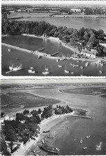Morbihan vannes conleau d'occasion  Vannes