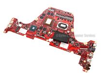 Nova placa-mãe GPU ASUS ROG Zephyrus M15 GU502LV 8G RAM I7-10750H cpu RTX 2060 comprar usado  Enviando para Brazil