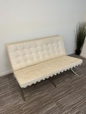 Barcelona style two for sale  LONDON